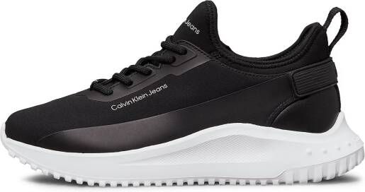 Calvin Klein Jeans Sneakers laag