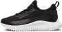 Calvin Klein Jeans Sneakers YW0YW01665 - Thumbnail 2