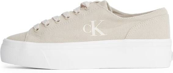 Calvin Klein Jeans Sneakers laag
