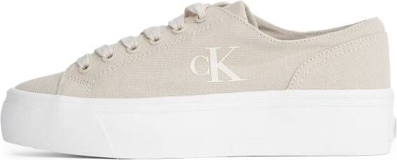 Calvin Klein Jeans Sneakers laag