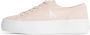 Calvin Klein Jeans Sneakers YW0YW01763 - Thumbnail 2