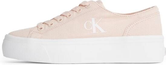Calvin Klein Jeans Sneakers laag