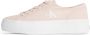 Calvin Klein Jeans Sneakers laag - Thumbnail 1