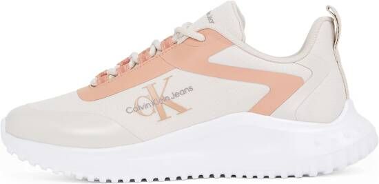 Calvin Klein Jeans Sneakers laag
