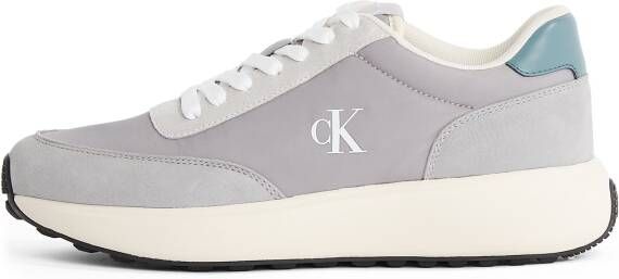 Calvin Klein Jeans Sneakers laag