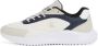 Calvin Klein Jeans Sneakers laag - Thumbnail 2