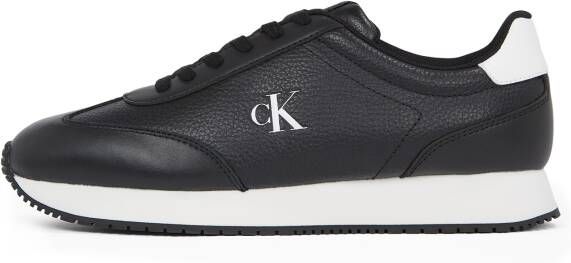 Calvin Klein Jeans Sneakers laag
