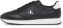 Calvin Klein Jeans Sneakers YM0YM01187 - Thumbnail 2