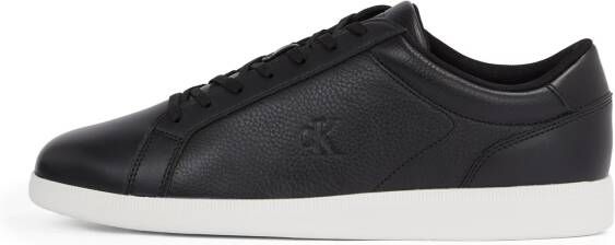 Calvin Klein Jeans Sneakers laag