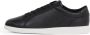 Calvin Klein Jeans Sneakers laag - Thumbnail 1