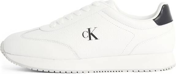 Calvin Klein Jeans Sneakers laag