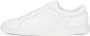 Calvin Klein Jeans Sneakers met label in reliëf model 'LOW PROFILE' - Thumbnail 2