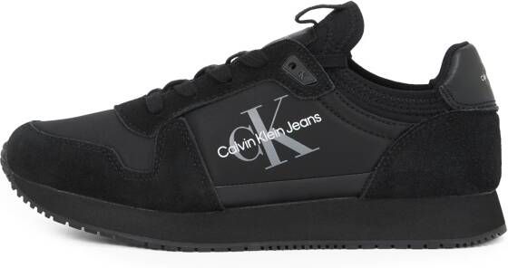 Calvin Klein Jeans Sneakers laag