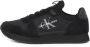 Calvin Klein Jeans Sneakers laag - Thumbnail 1