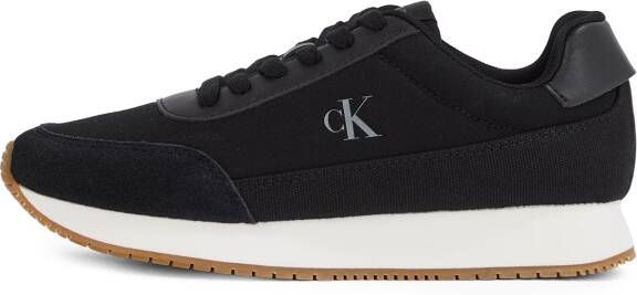 Calvin Klein Jeans Sneakers laag