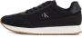 Calvin Klein Jeans Sneakers laag - Thumbnail 1