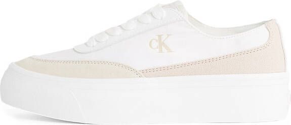 Calvin Klein Jeans Sneakers laag
