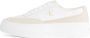 Calvin Klein Jeans Sneakers laag - Thumbnail 2