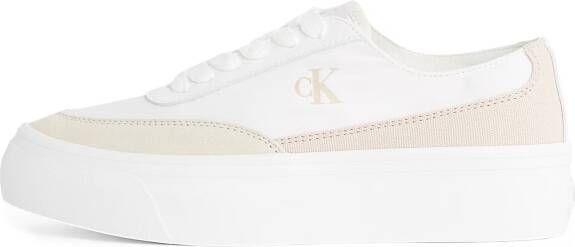 Calvin Klein Jeans Sneakers laag