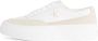 Calvin Klein Jeans Sneakers laag - Thumbnail 2