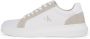 Calvin Klein Jeans Sneakers laag - Thumbnail 1