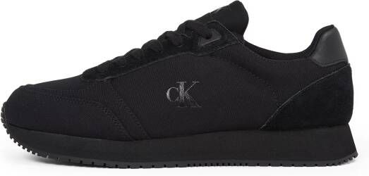 Calvin Klein Jeans Sneakers laag