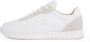 Calvin Klein Jeans Sneakers laag - Thumbnail 1