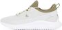 Calvin Klein Jeans Lage Sneakers - Thumbnail 2