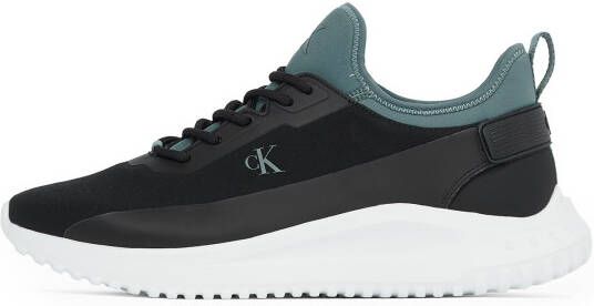 Calvin Klein Jeans Sneakers laag