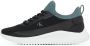 Calvin Klein Jeans Sneakers laag - Thumbnail 1