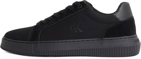 Calvin Klein Jeans Sneakers laag