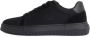 Calvin Klein Jeans Sneakers laag - Thumbnail 1