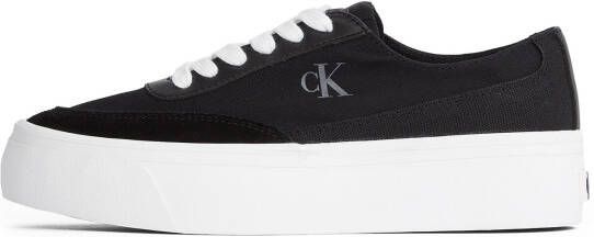 Calvin Klein Jeans Sneakers laag