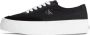 Calvin Klein Jeans Sneakers laag - Thumbnail 1