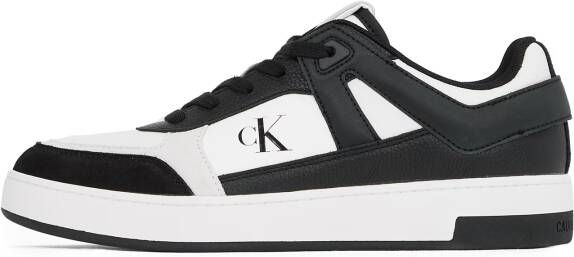 Calvin Klein Jeans Sneakers laag