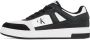 Calvin Klein Jeans Sneakers BASKET CUP LOW LACEU YM0YM01308 - Thumbnail 2