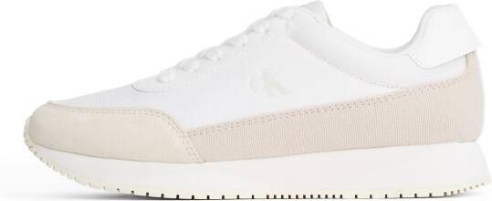 Calvin Klein Jeans Sneakers laag