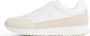 Calvin Klein Jeans Sneakers laag - Thumbnail 1