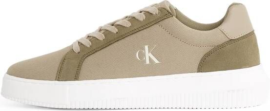 Calvin Klein Jeans Sneakers laag