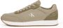 Calvin Klein Jeans Sneakers laag - Thumbnail 1