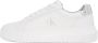Calvin Klein Jeans Lage Sneakers - Thumbnail 2