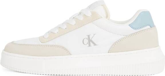 Calvin Klein Jeans Sneakers laag