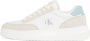 Calvin Klein Jeans Sneakers laag - Thumbnail 1