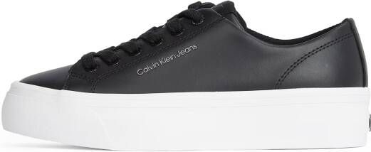 Calvin Klein Jeans Sneakers laag