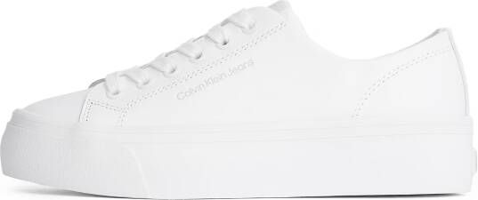 Calvin Klein Jeans Sneakers laag