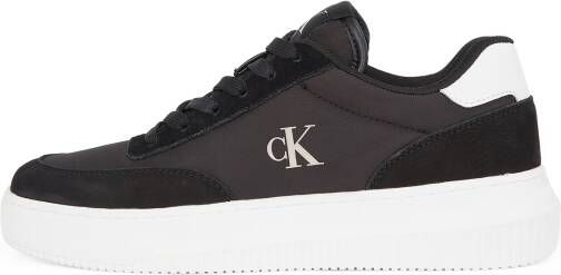 Calvin Klein Jeans Sneakers laag