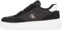 Calvin Klein Jeans Sneakers laag - Thumbnail 1