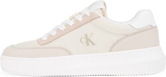 Calvin Klein Jeans Sneakers laag