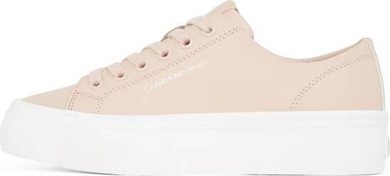 Calvin Klein Jeans Sneakers laag