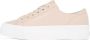 Calvin Klein Jeans Sneakers laag - Thumbnail 1